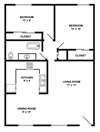 Davis Street | 1x1 Davis Street | 1x1